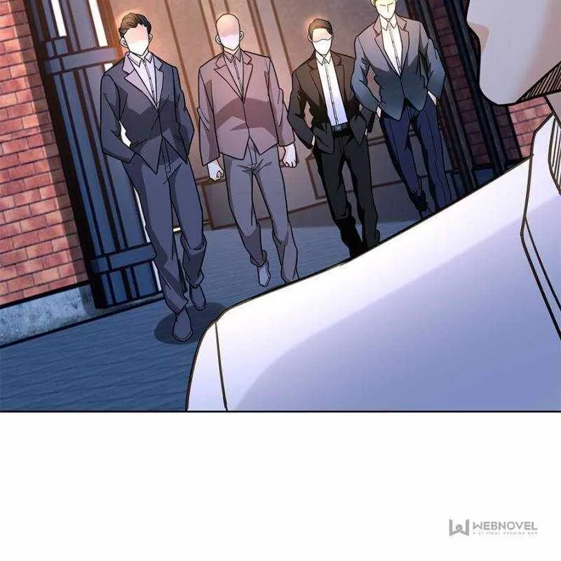 Read The Supreme Almighty Master (Remake) chapter 61 image 48 on Lezhin
