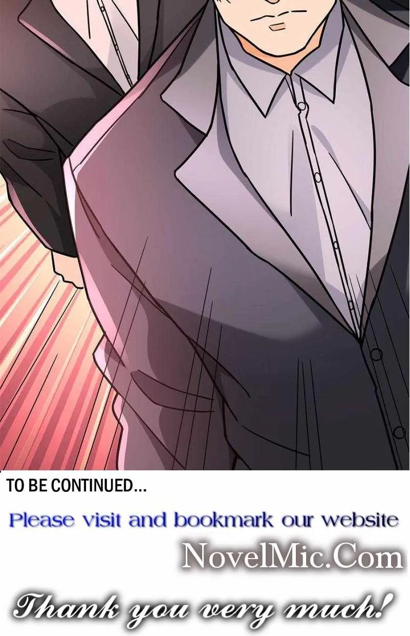 Read The Supreme Almighty Master (Remake) chapter 61 image 50 on Lezhin