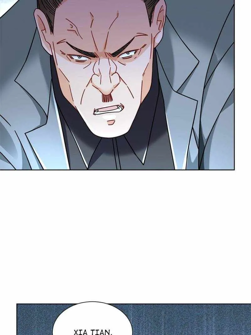 Read The Supreme Almighty Master (Remake) chapter 61 image 9 on Lezhin