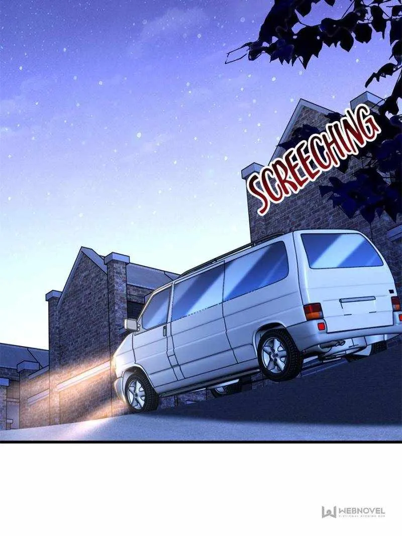 Read The Supreme Almighty Master (Remake) chapter 63 image 29 on Lezhin