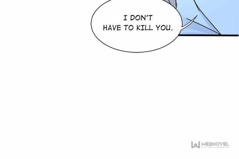 Read The Supreme Almighty Master (Remake) chapter 63 image 5 on Lezhin