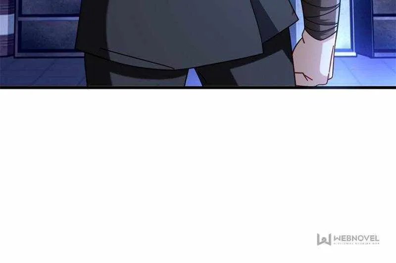Read The Supreme Almighty Master (Remake) chapter 64 image 11 on Lezhin