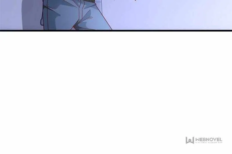 Read The Supreme Almighty Master (Remake) chapter 65 image 11 on Lezhin