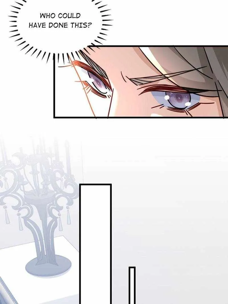 Read The Supreme Almighty Master (Remake) chapter 65 image 19 on Lezhin