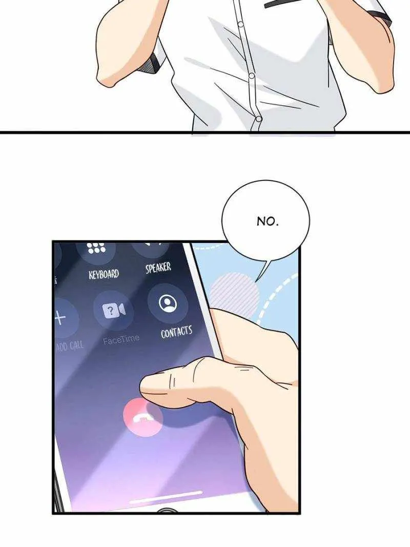 Read The Supreme Almighty Master (Remake) chapter 65 image 22 on Lezhin