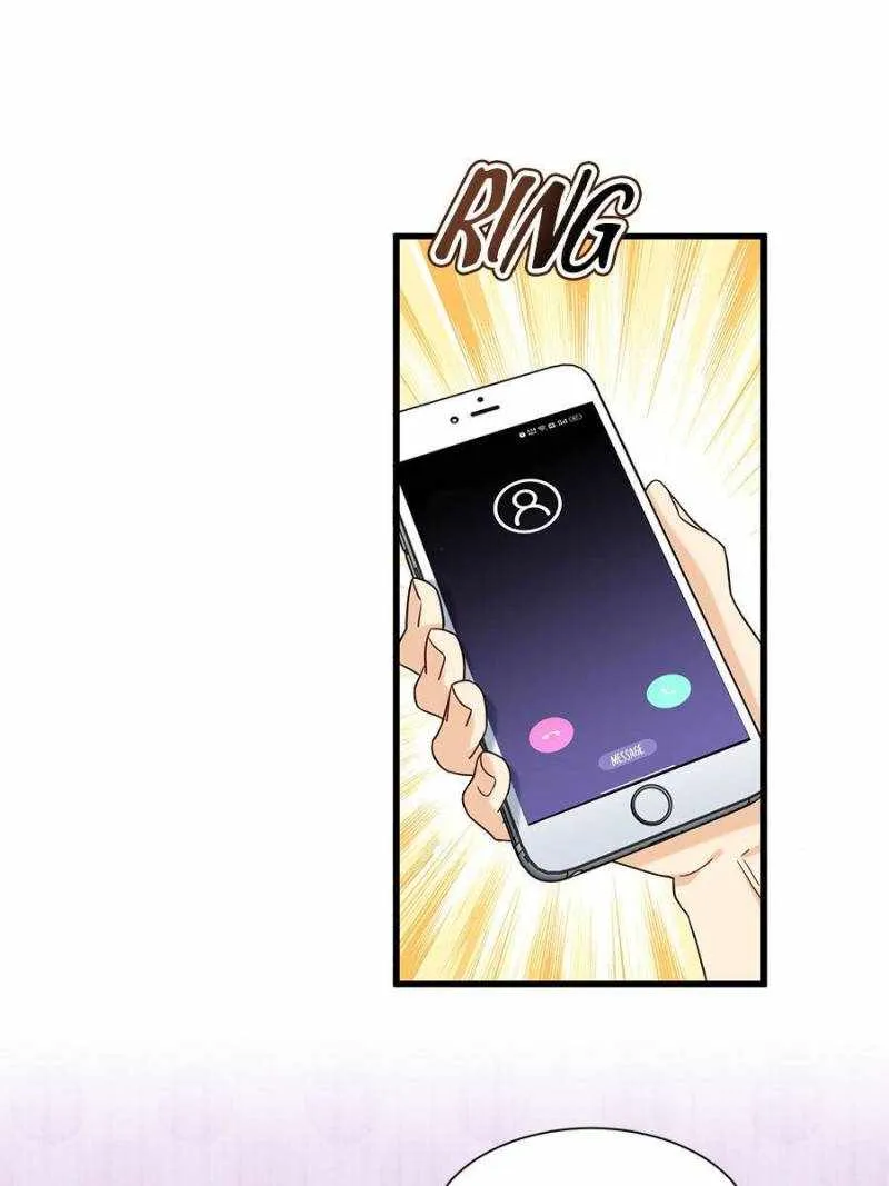 Read The Supreme Almighty Master (Remake) chapter 65 image 23 on Lezhin