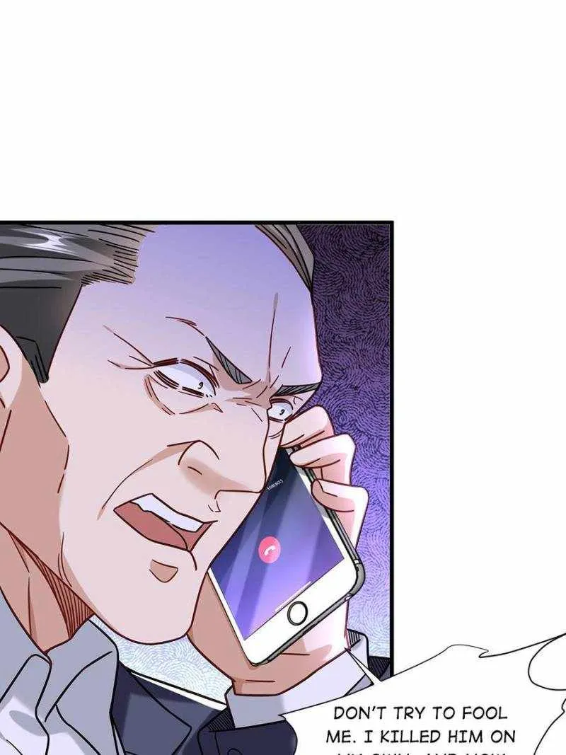 Read The Supreme Almighty Master (Remake) chapter 65 image 28 on Lezhin