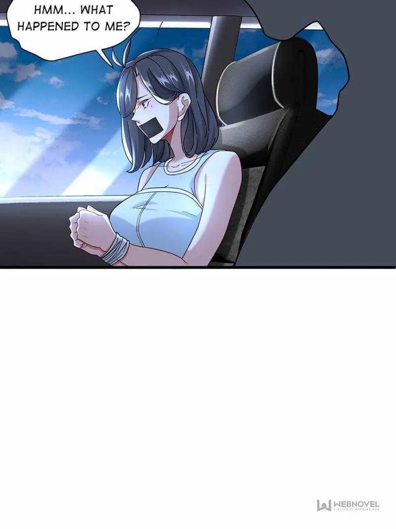 Read The Supreme Almighty Master (Remake) chapter 65 image 32 on Lezhin