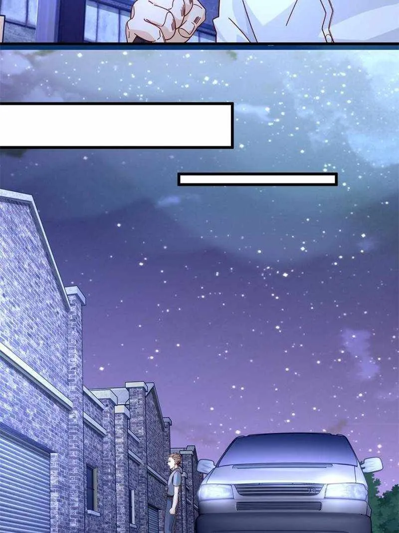 Read The Supreme Almighty Master (Remake) chapter 65 image 8 on Lezhin