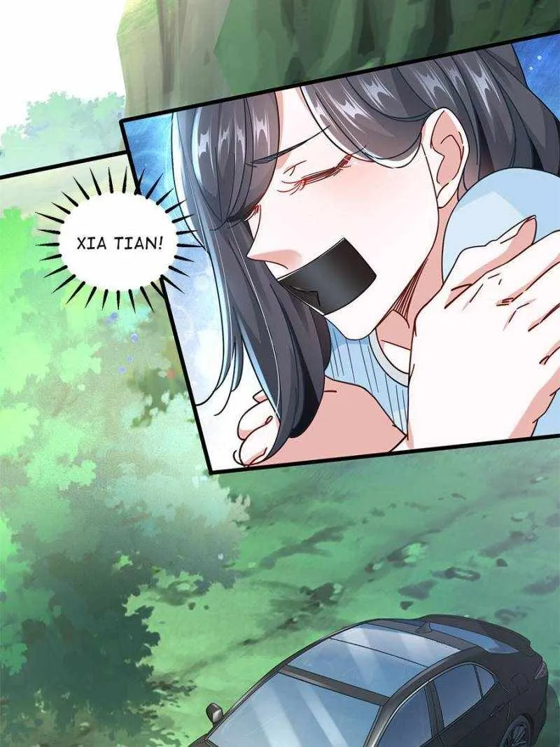 Read The Supreme Almighty Master (Remake) chapter 66 image 12 on Lezhin