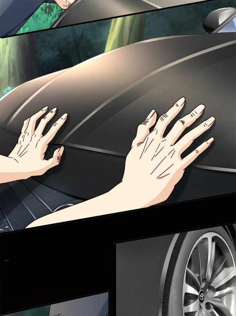 Read The Supreme Almighty Master (Remake) chapter 66 image 16 on Lezhin