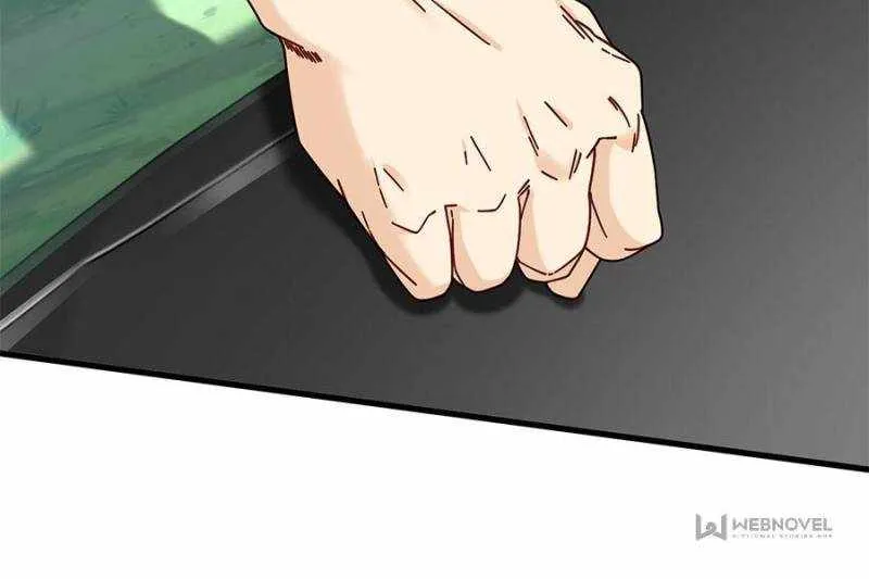 Read The Supreme Almighty Master (Remake) chapter 66 image 19 on Lezhin