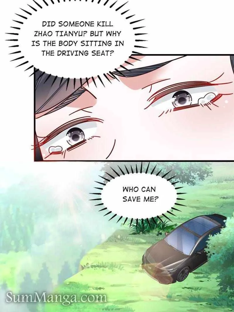 Read The Supreme Almighty Master (Remake) chapter 66 image 2 on Lezhin