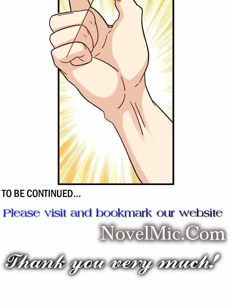 Read The Supreme Almighty Master (Remake) chapter 66 image 30 on Lezhin
