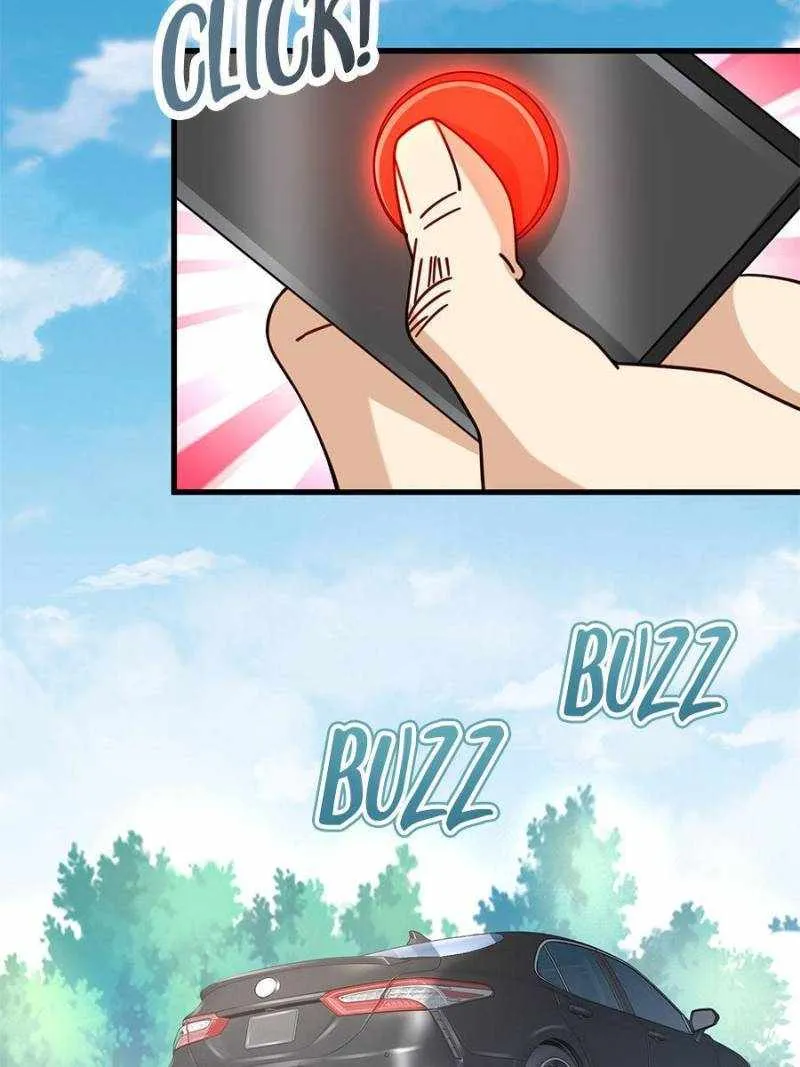 Read The Supreme Almighty Master (Remake) chapter 66 image 5 on Lezhin