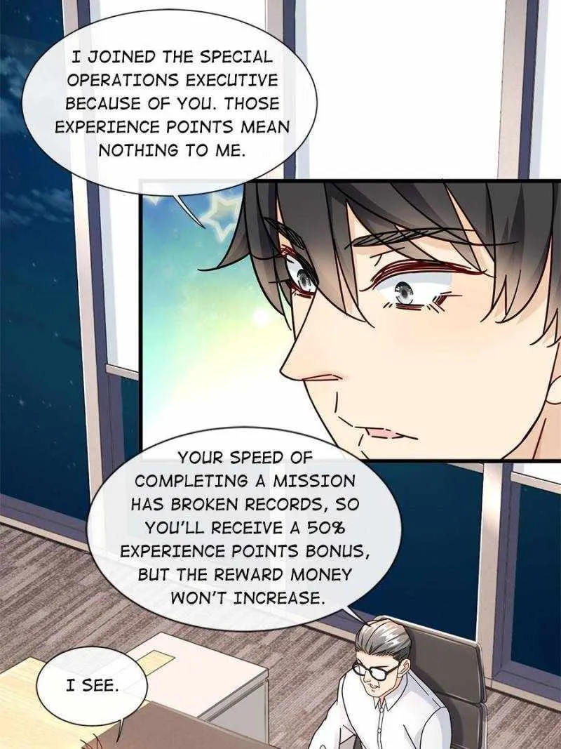 Read The Supreme Almighty Master (Remake) chapter 69 image 26 on Lezhin