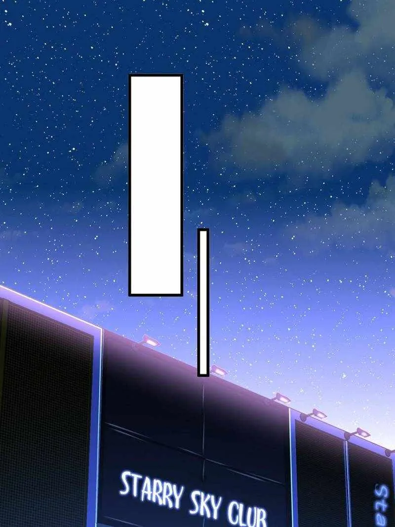 Read The Supreme Almighty Master (Remake) chapter 69 image 5 on Lezhin