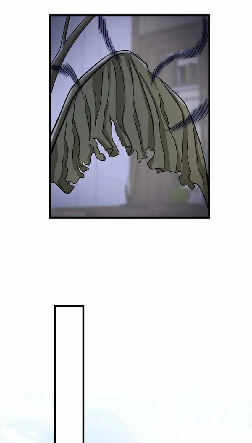 Read The Supreme Almighty Master (Remake) chapter 7 image 11 on Lezhin