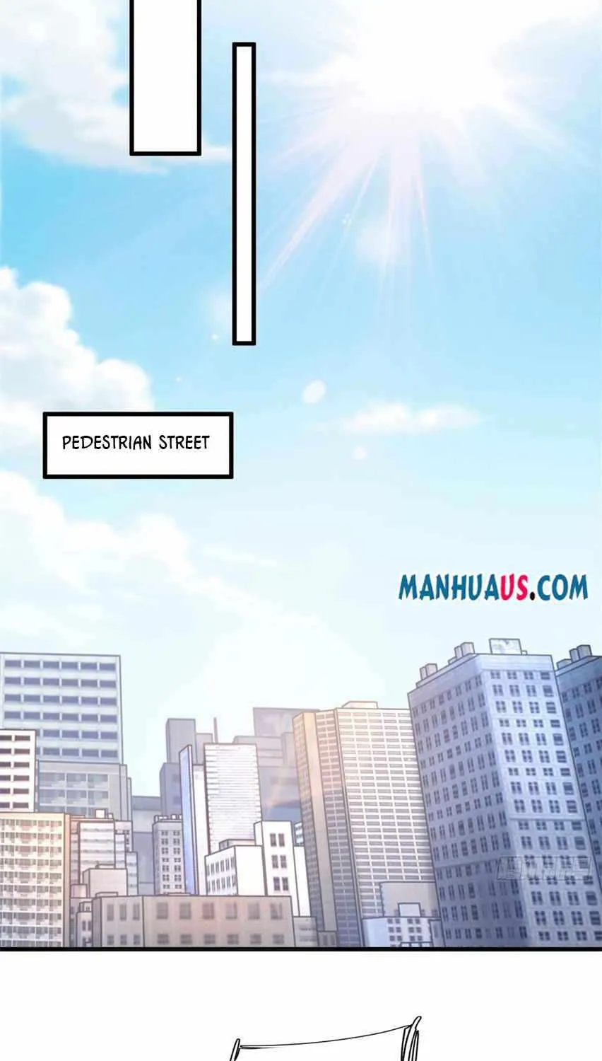 Read The Supreme Almighty Master (Remake) chapter 7 image 12 on Lezhin