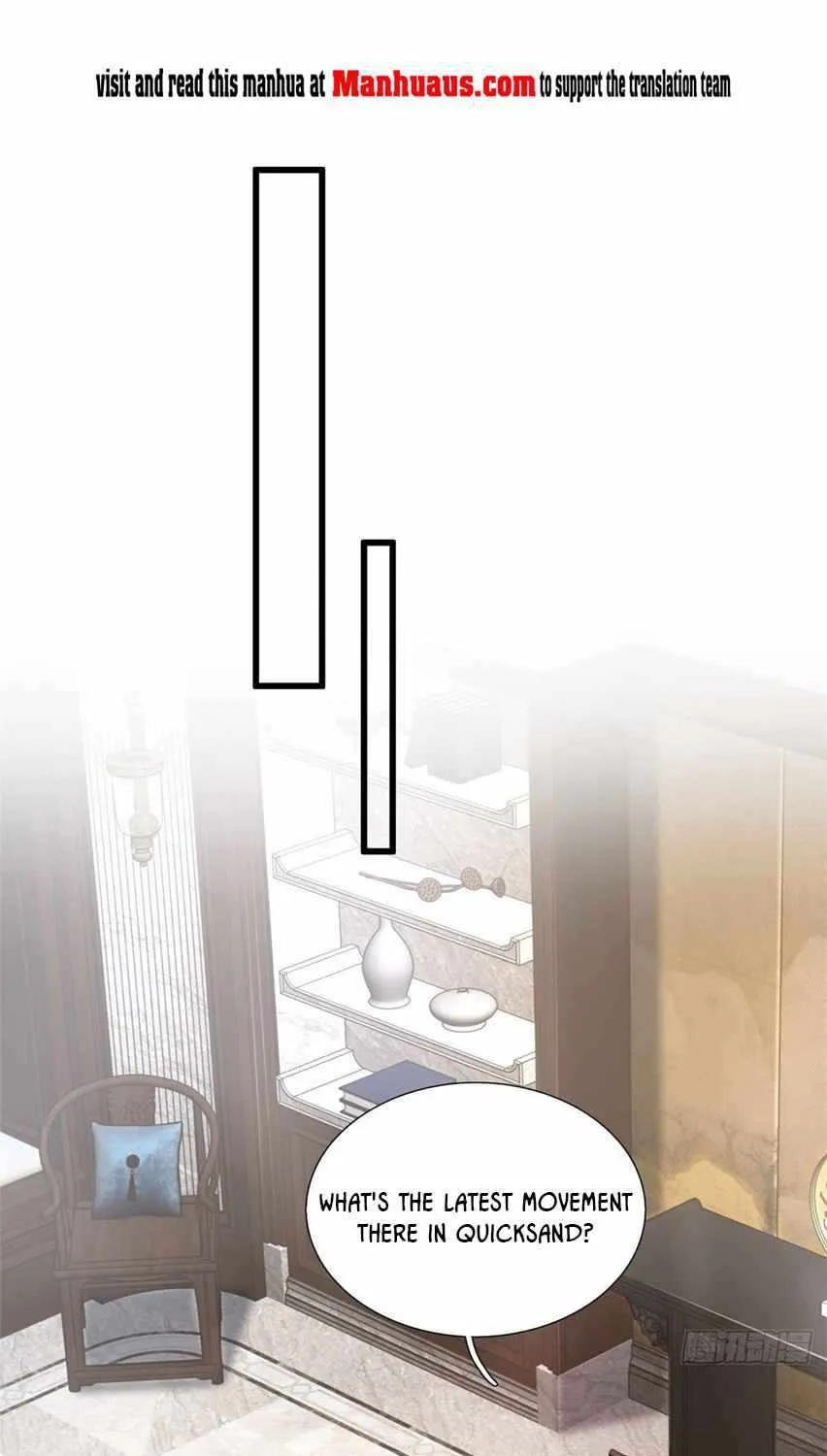 Read The Supreme Almighty Master (Remake) chapter 7 image 2 on Lezhin
