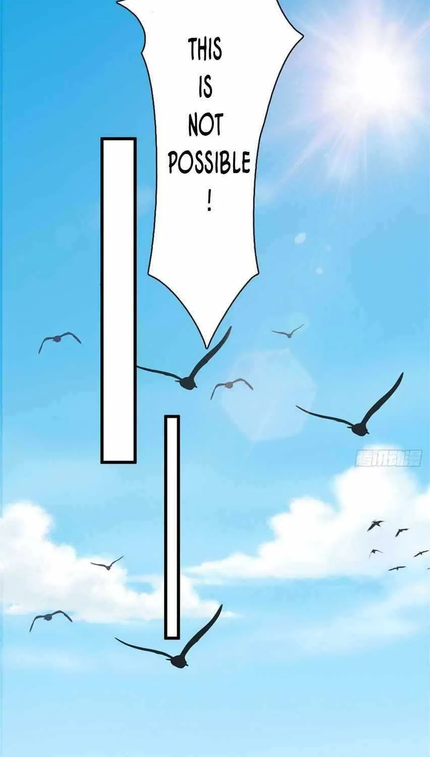 Read The Supreme Almighty Master (Remake) chapter 7 image 32 on Lezhin
