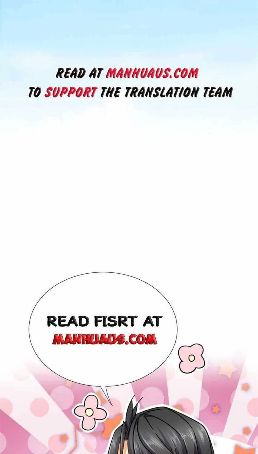 Read The Supreme Almighty Master (Remake) chapter 7 image 33 on Lezhin