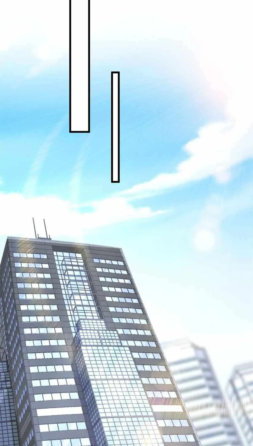 Read The Supreme Almighty Master (Remake) chapter 7 image 6 on Lezhin