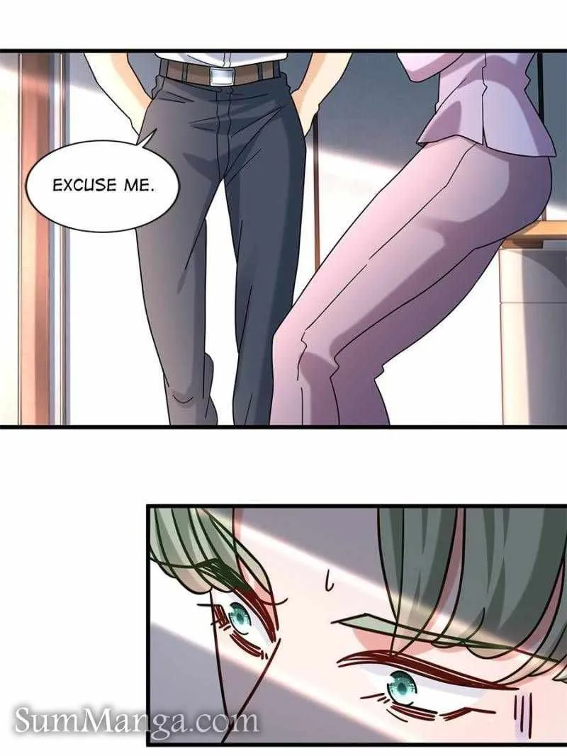 Read The Supreme Almighty Master (Remake) chapter 70 image 18 on Lezhin