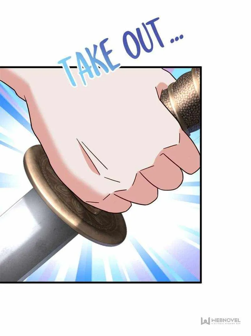 Read The Supreme Almighty Master (Remake) chapter 70 image 21 on Lezhin
