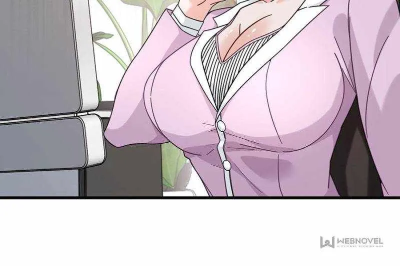 Read The Supreme Almighty Master (Remake) chapter 70 image 5 on Lezhin