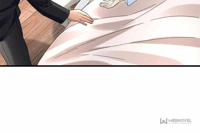 Read The Supreme Almighty Master (Remake) chapter 71 image 18 on Lezhin