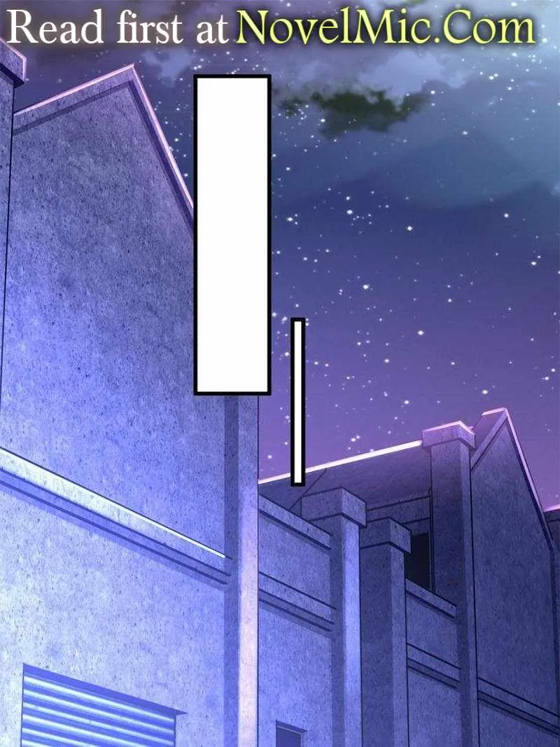 Read The Supreme Almighty Master (Remake) chapter 72 image 1 on Lezhin