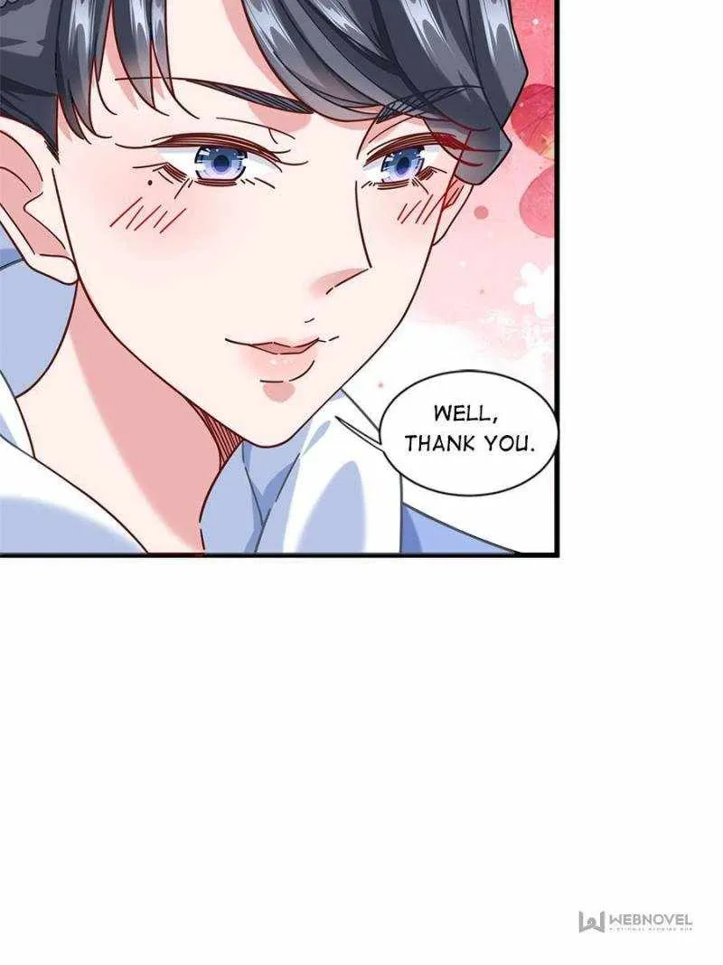 Read The Supreme Almighty Master (Remake) chapter 72 image 21 on Lezhin