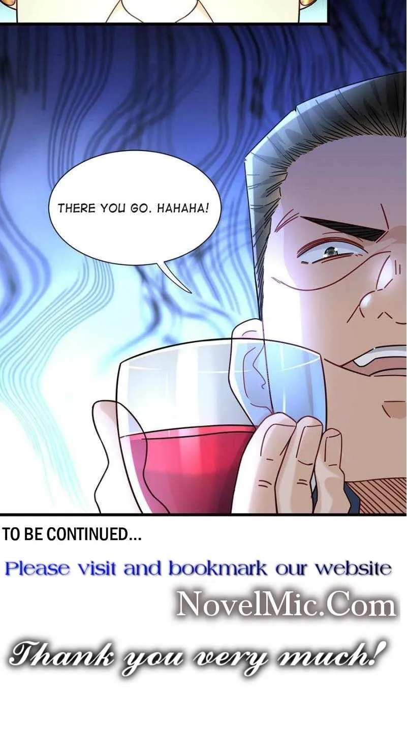 Read The Supreme Almighty Master (Remake) chapter 72 image 29 on Lezhin