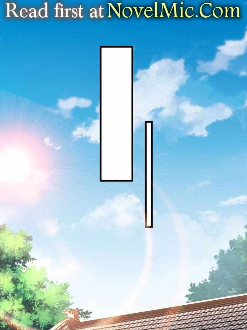 Read The Supreme Almighty Master (Remake) chapter 73 image 1 on Lezhin