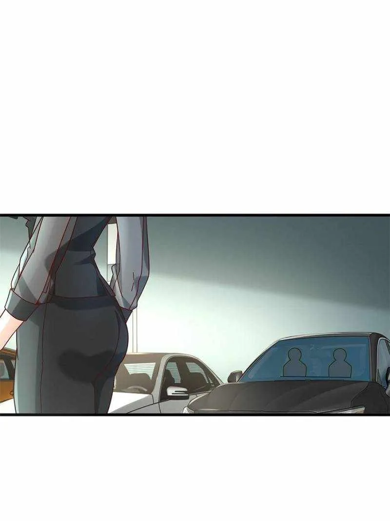 Read The Supreme Almighty Master (Remake) chapter 73 image 15 on Lezhin