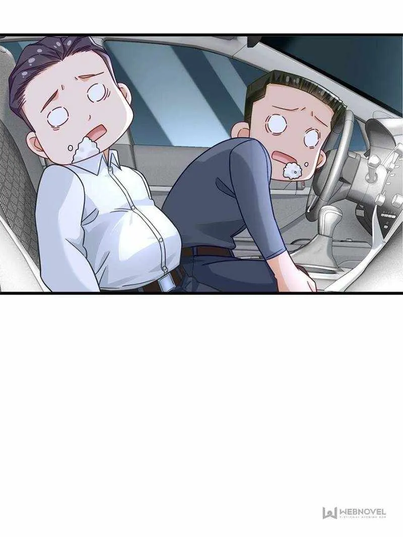 Read The Supreme Almighty Master (Remake) chapter 73 image 25 on Lezhin