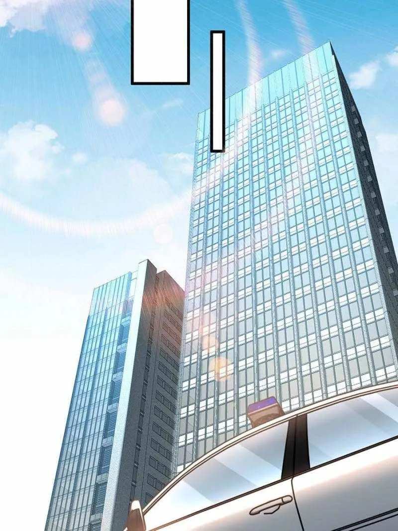Read The Supreme Almighty Master (Remake) chapter 73 image 29 on Lezhin