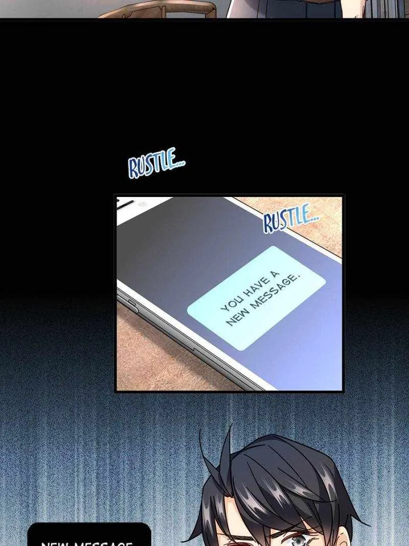 Read The Supreme Almighty Master (Remake) chapter 73 image 3 on Lezhin