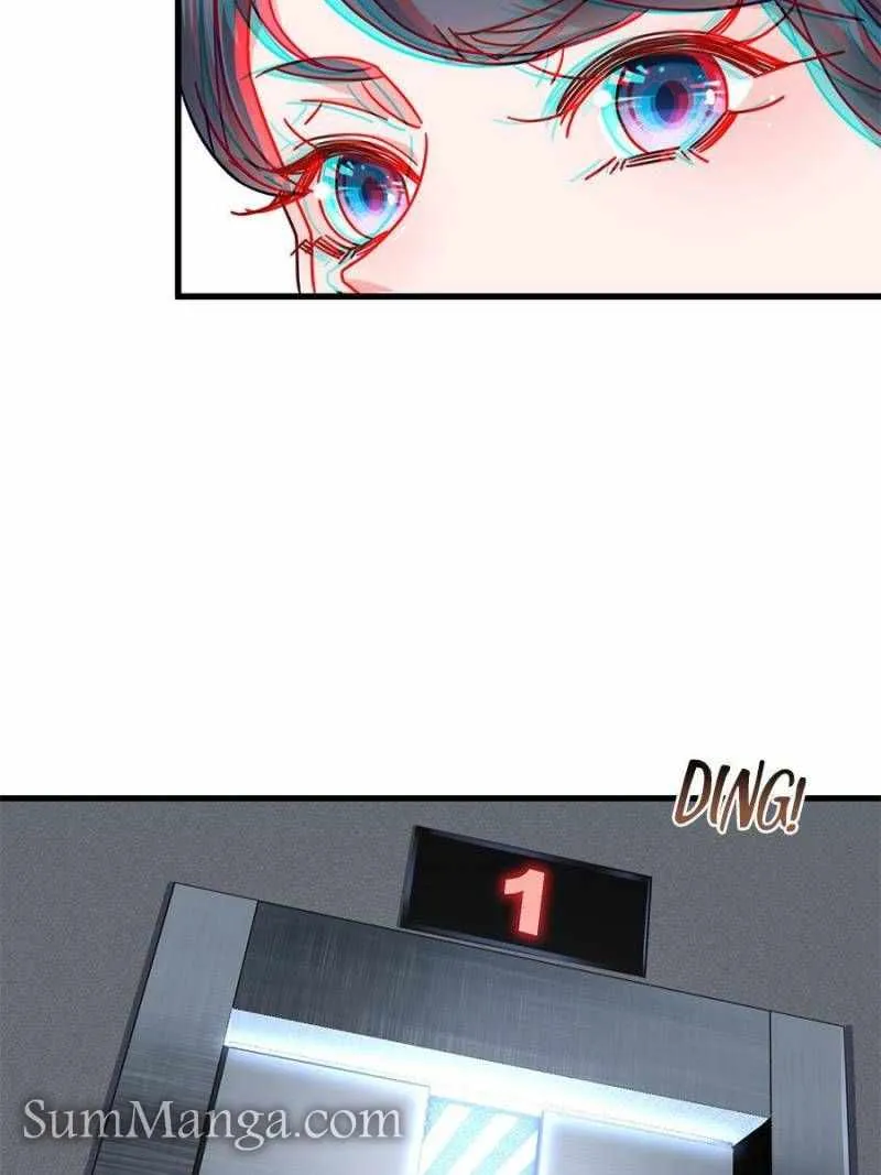 Read The Supreme Almighty Master (Remake) chapter 73 image 34 on Lezhin