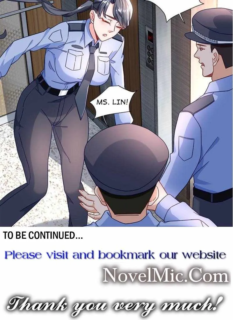 Read The Supreme Almighty Master (Remake) chapter 73 image 36 on Lezhin