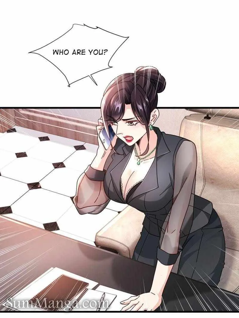Read The Supreme Almighty Master (Remake) chapter 73 image 9 on Lezhin