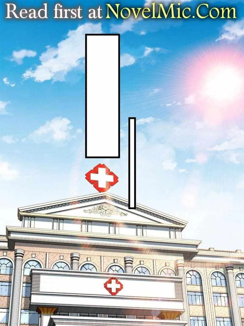 Read The Supreme Almighty Master (Remake) chapter 74 image 1 on Lezhin