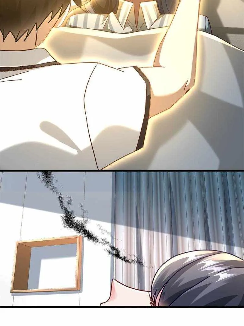 Read The Supreme Almighty Master (Remake) chapter 74 image 10 on Lezhin