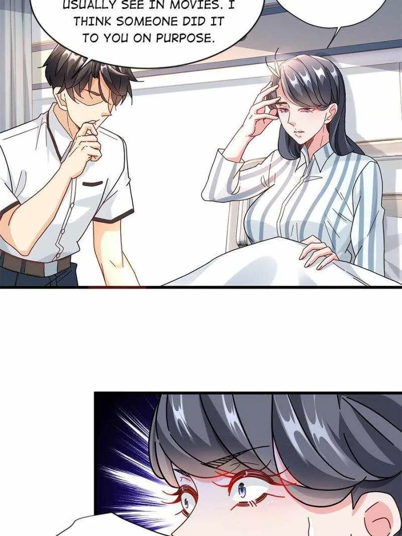 Read The Supreme Almighty Master (Remake) chapter 74 image 14 on Lezhin