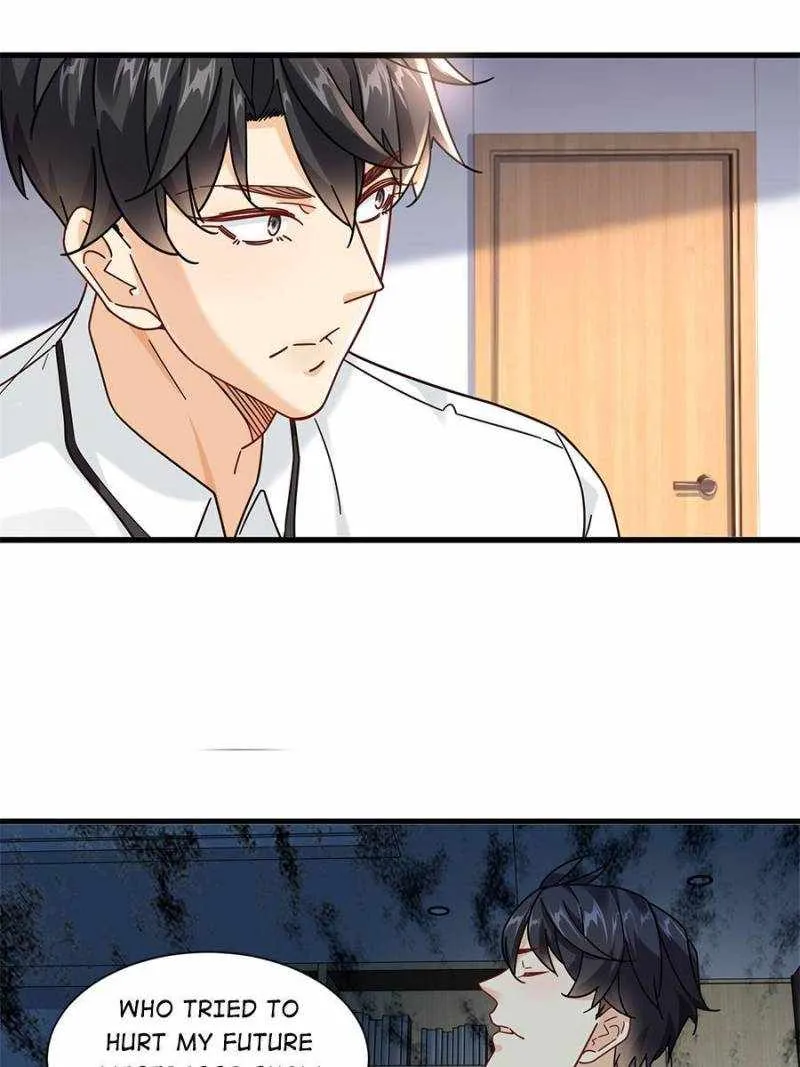 Read The Supreme Almighty Master (Remake) chapter 74 image 27 on Lezhin