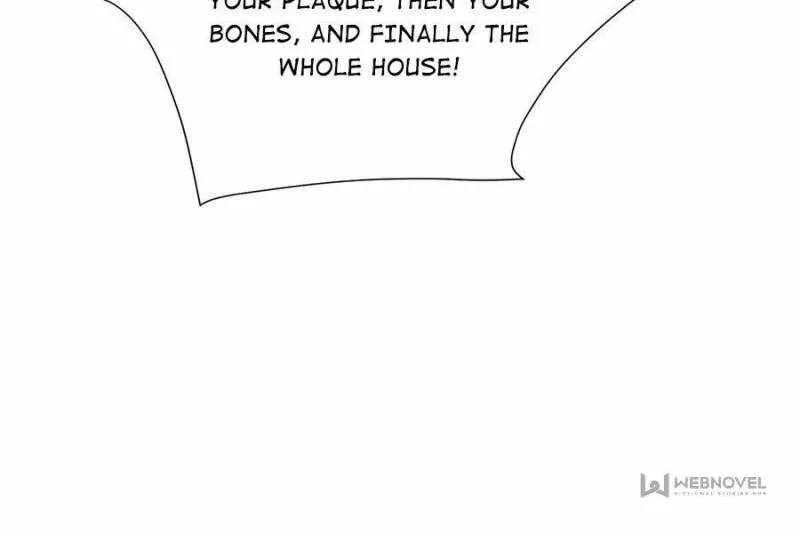 Read The Supreme Almighty Master (Remake) chapter 76 image 24 on Lezhin