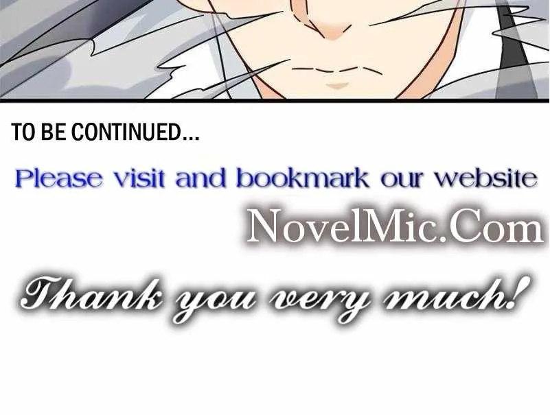 Read The Supreme Almighty Master (Remake) chapter 76 image 27 on Lezhin