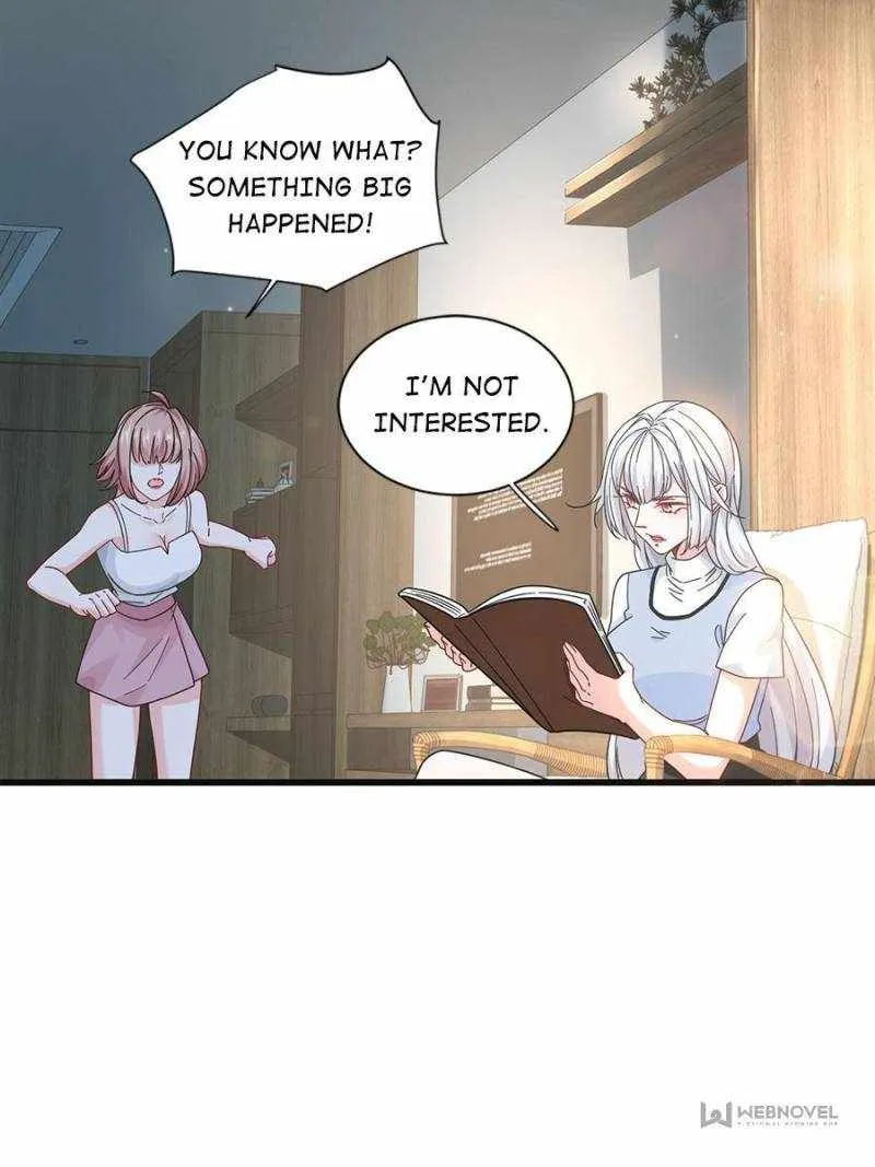 Read The Supreme Almighty Master (Remake) chapter 76 image 6 on Lezhin