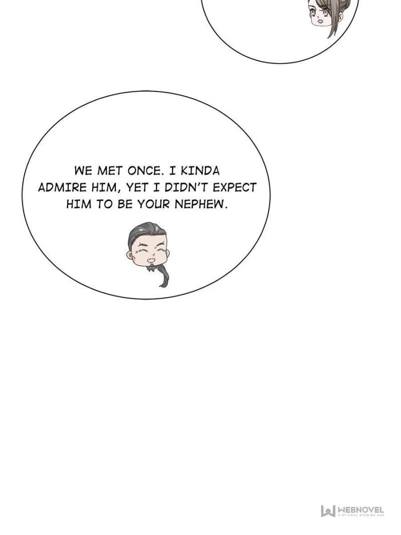 Read The Supreme Almighty Master (Remake) chapter 79 image 10 on Lezhin